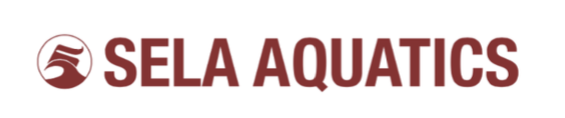 SELA Aquatics Learning